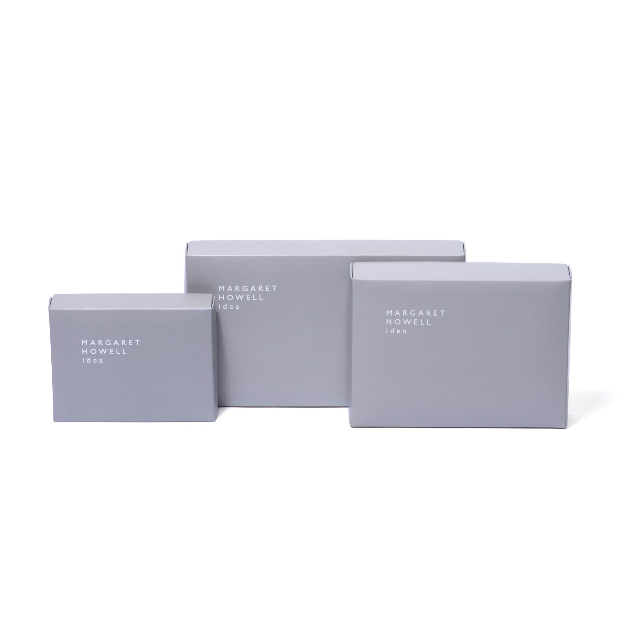 Stylish Women's Wallet - RFID Blocking Leather Wallet for Women - Perfect for Everyday Use, Travel & Shopping