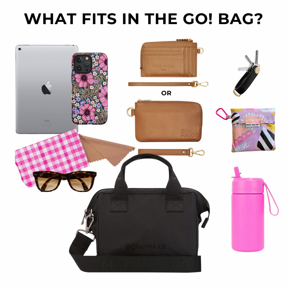 Stylish Fuchsia Crossbody Bag for Women - Trendy Shoulder Purse with Adjustable Strap, Perfect for Travel, Shopping & Everyday Use