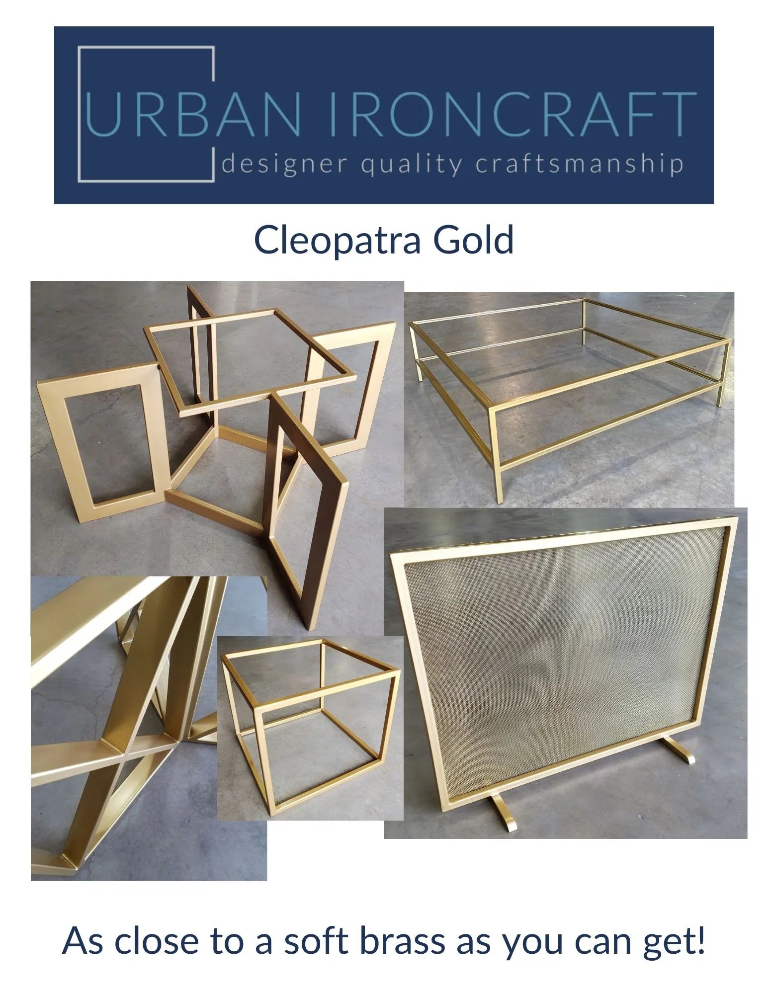 Urban Ironcraft Floor to Ceiling Wine Racks - Double Bottle Label Facing Pillar Series | Space-Saving Wine Storage for Home, Bar, or Restaurant | Perfect for Wine Collectors and Entertaining Guests