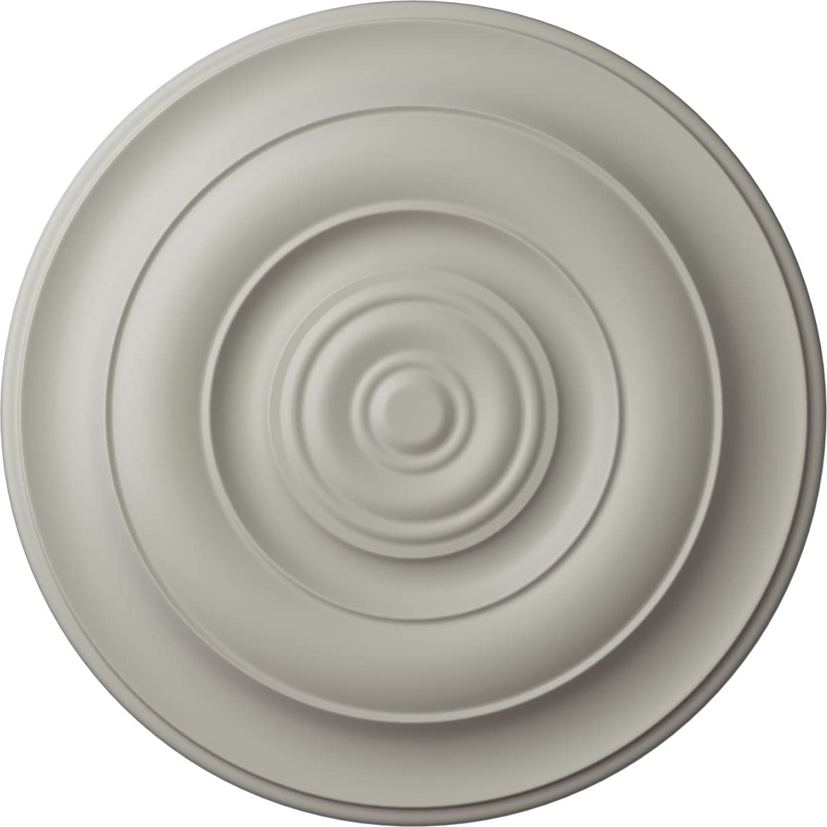 Ekena Millwork CM18NIPCF 18