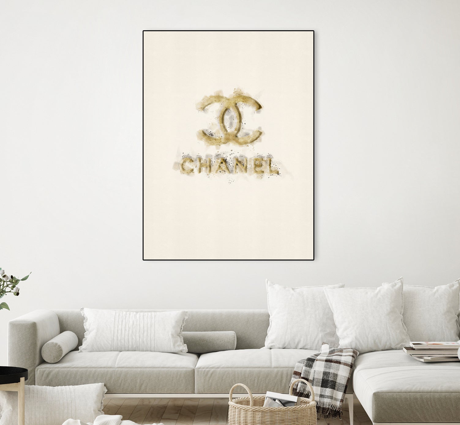 Chanel No. 5 Eau de Parfum Spray for Women - Classic Floral Scent, Luxury Perfume Gift Set for Her, Perfect for Date Nights & Special Occasions
