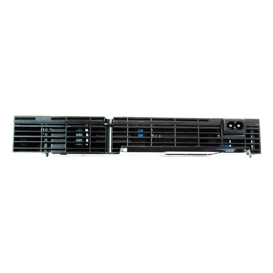Original Power Supply Unit ADP-200ER N14-200P1A for Sony PS4 500GB CUH-1200 12XX 1215A 1215B - 4-Pin PSU Replacement Part - Perfect for Gaming & Console Repair