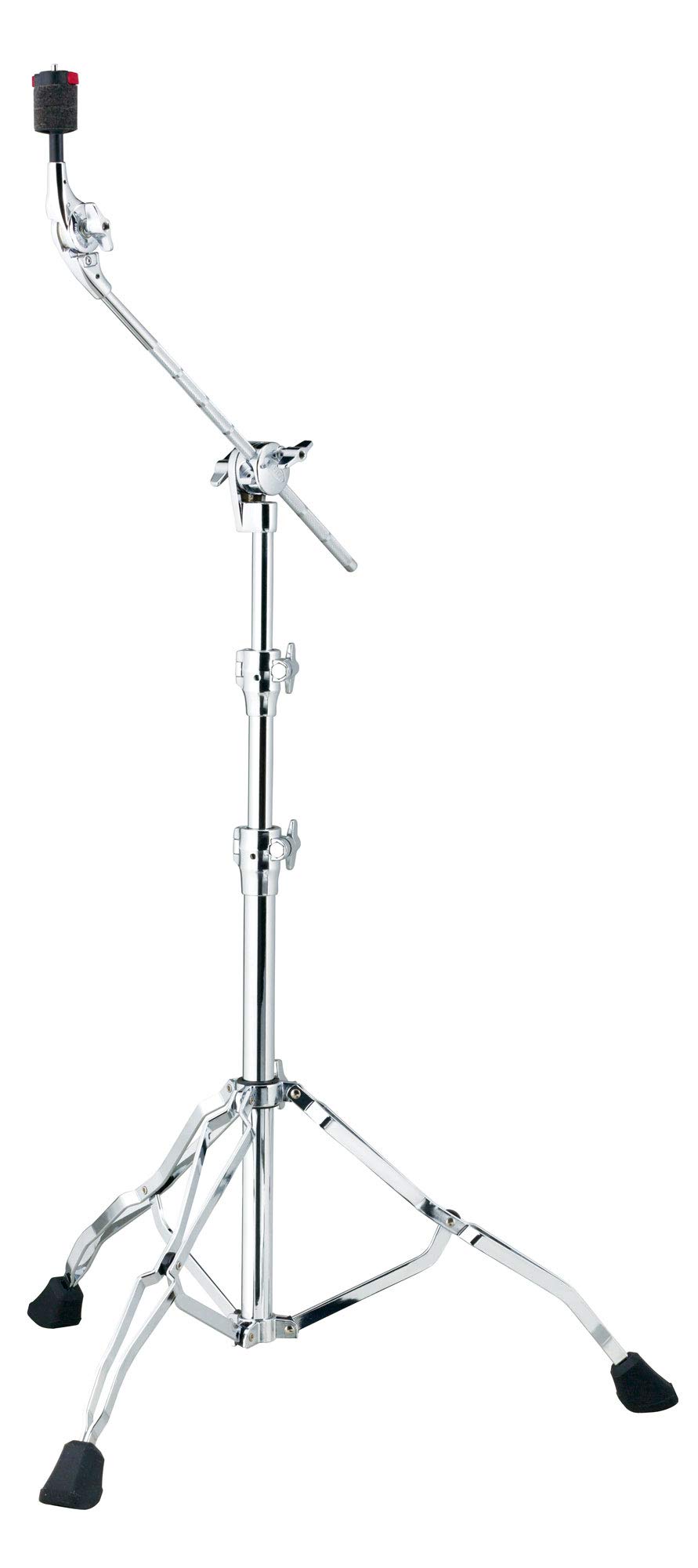 Tama Iron Cobra 600 Drum Pedal Hardware Pack - Premium Double Bass Drum Pedal for Professional Drummers | Perfect for Live Performances, Studio Recording & Heavy Metal Drumming