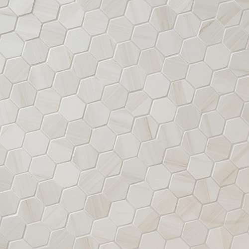 Dolomite White