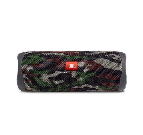 Camo