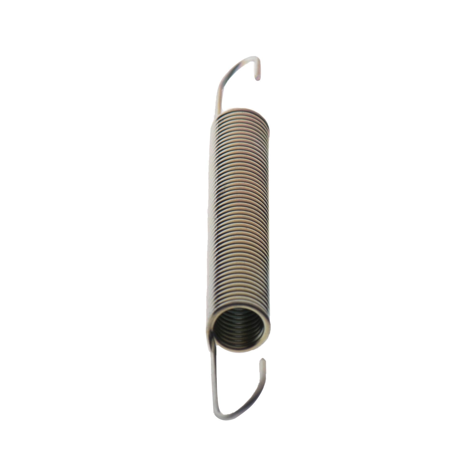 OEM 2002-2005 Subaru Impreza WRX Clutch Fork Release Lever Spring - Part #30546AA030 - Replacement for Worn or Broken Springs - Perfect for Manual Transmission Repair & Performance Upgrades