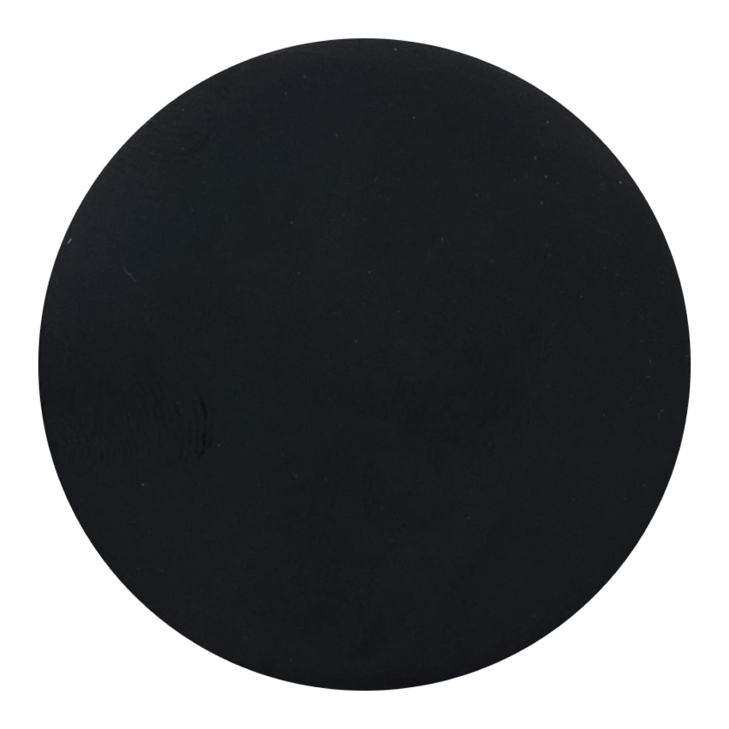 1 Gallon Marine Grade Gel Coat - Professional Boat Building, RV Restoration, Carbon Fiber & Fiberglass Repair Kit (Black Supreme) for Watercraft, Campers & Automotive Projects