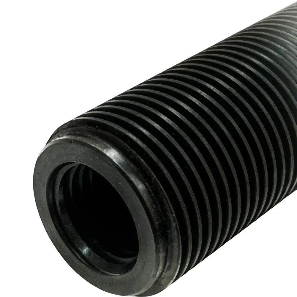 Corghi OEM Locking Pistol Shaft for AM Series Tire Changer - 4 103668B | Replacement Part for Tire Machine Repair & Maintenance | Perfect for Auto Shops & Tire Service Centers