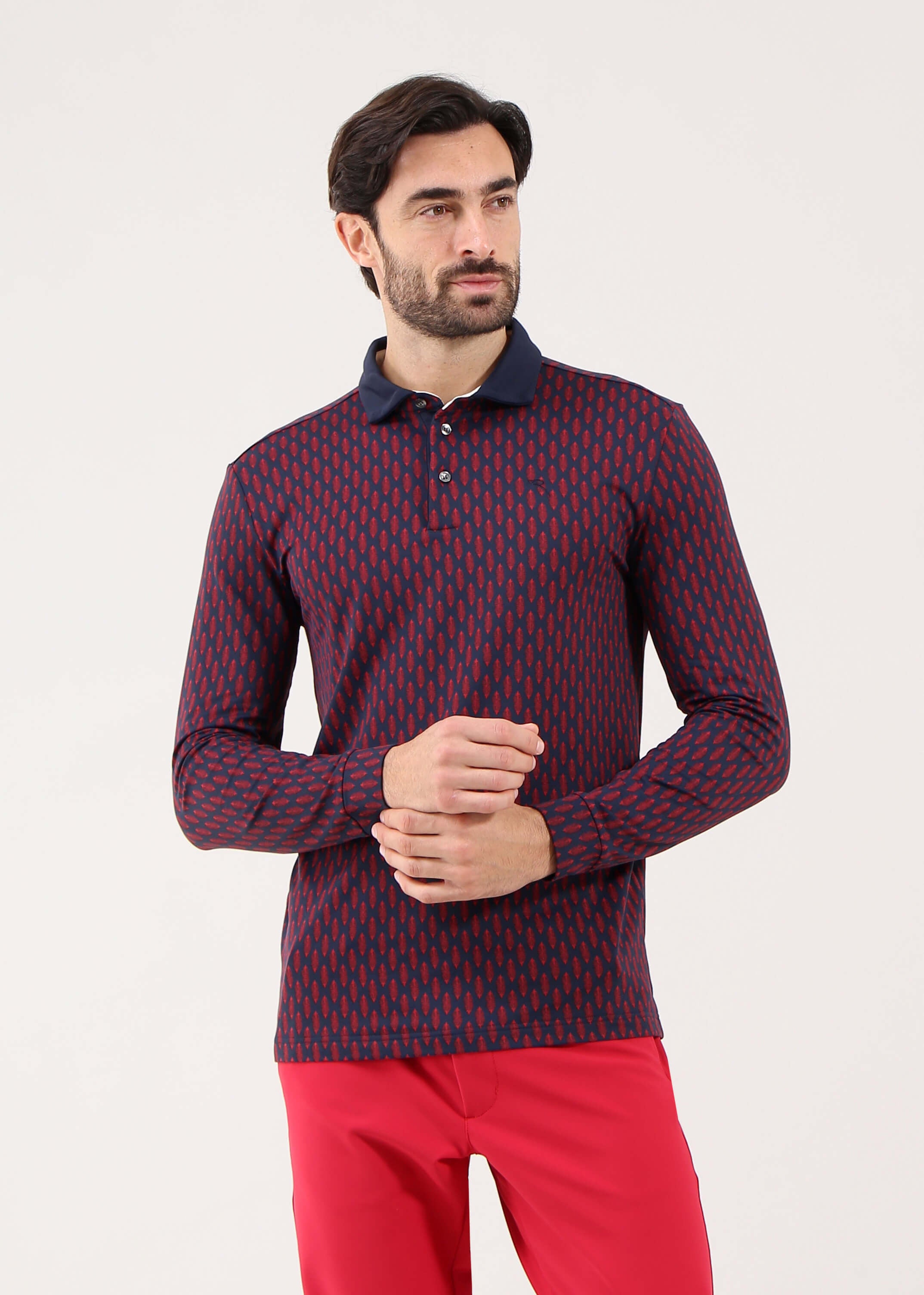 Arrivista - Stylish and Comfortable Women's Fashion Apparel for Everyday Wear, Work, and Special Occasions