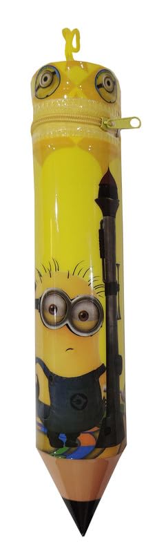 Minion