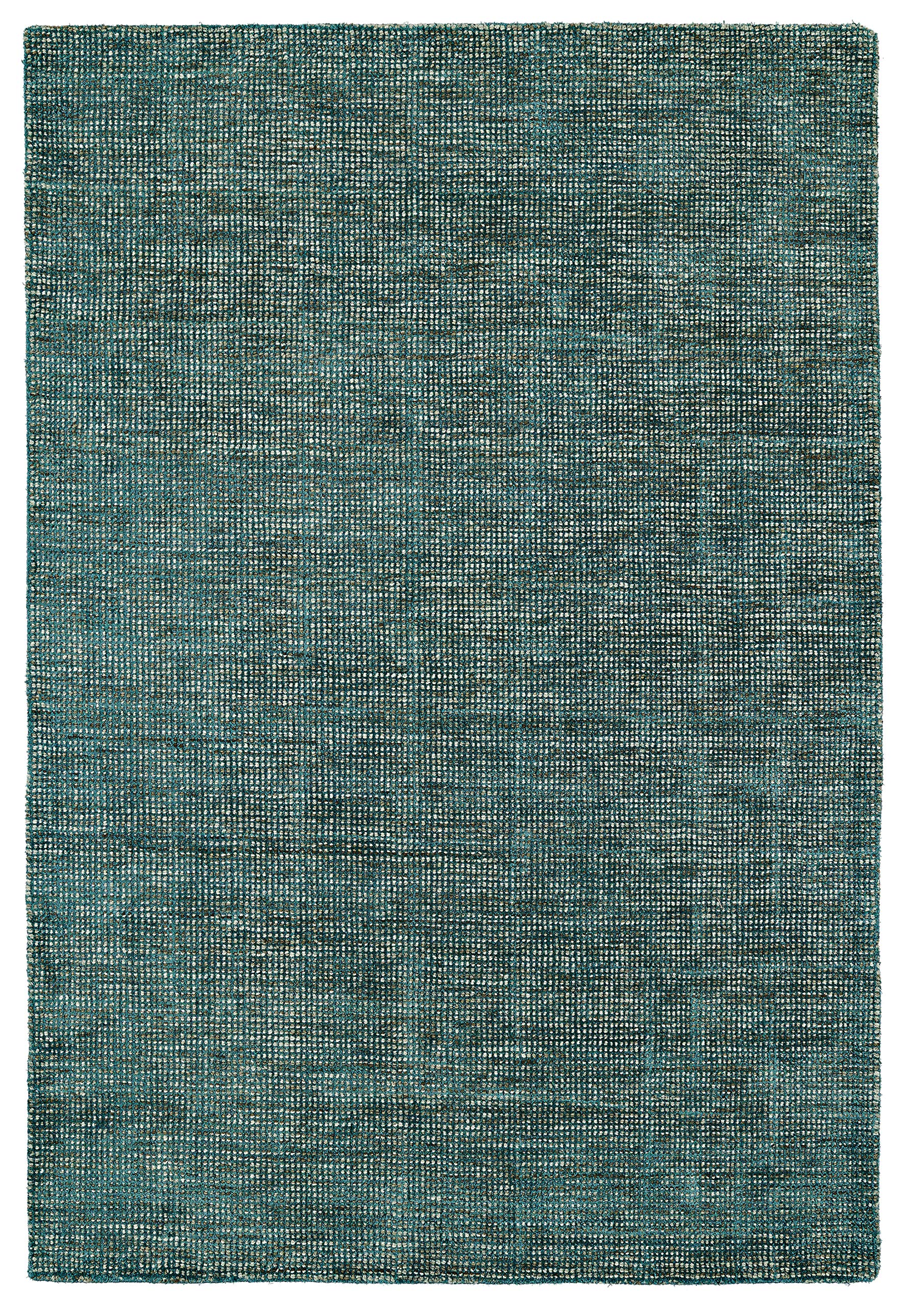 Addison Rugs Mission Area Rug 5' x 7'6