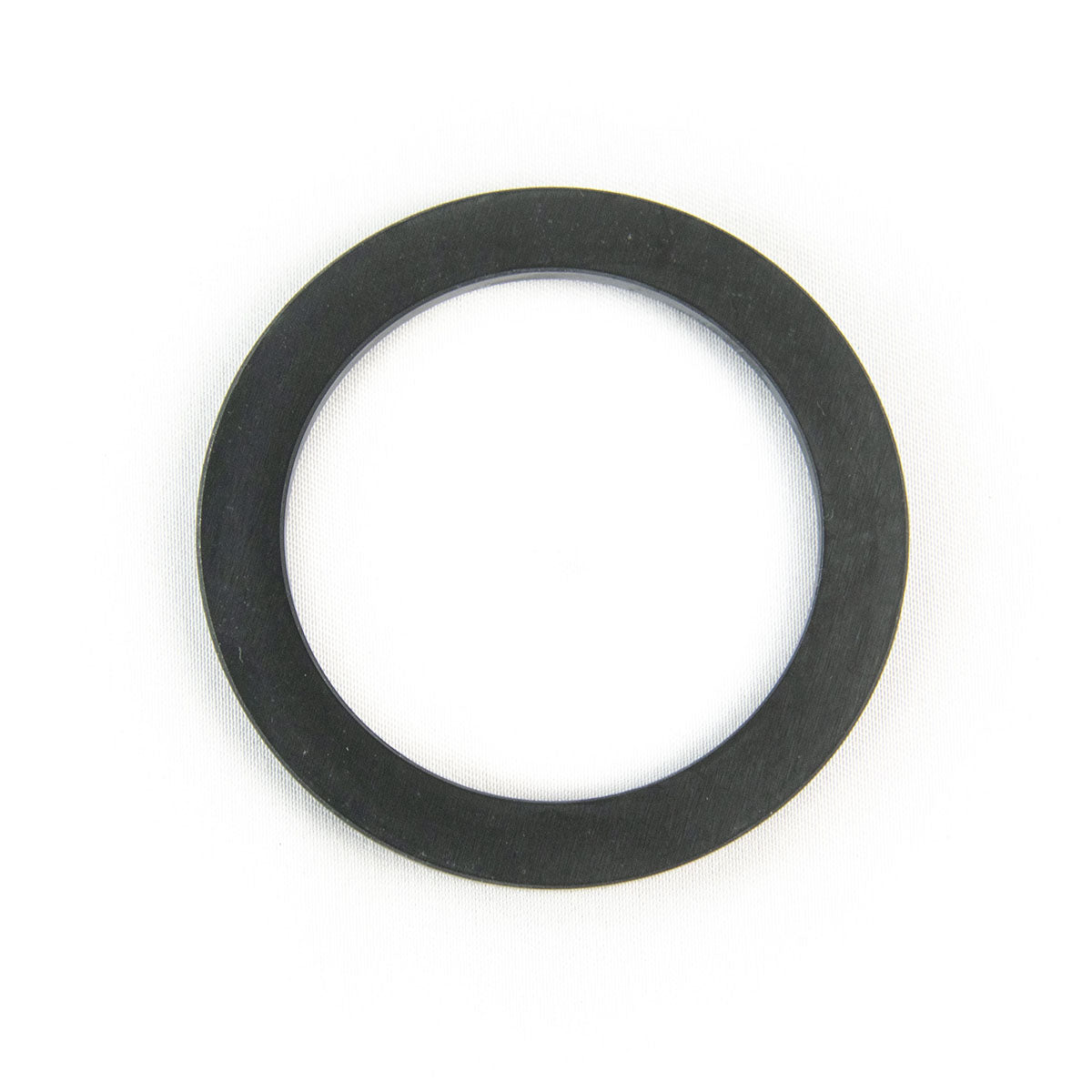 Ascaso Dream Group Seal 5mm - Premium Espresso Machine Gasket Replacement for Home & Commercial Use - Perfect for Baristas & Coffee Enthusiasts