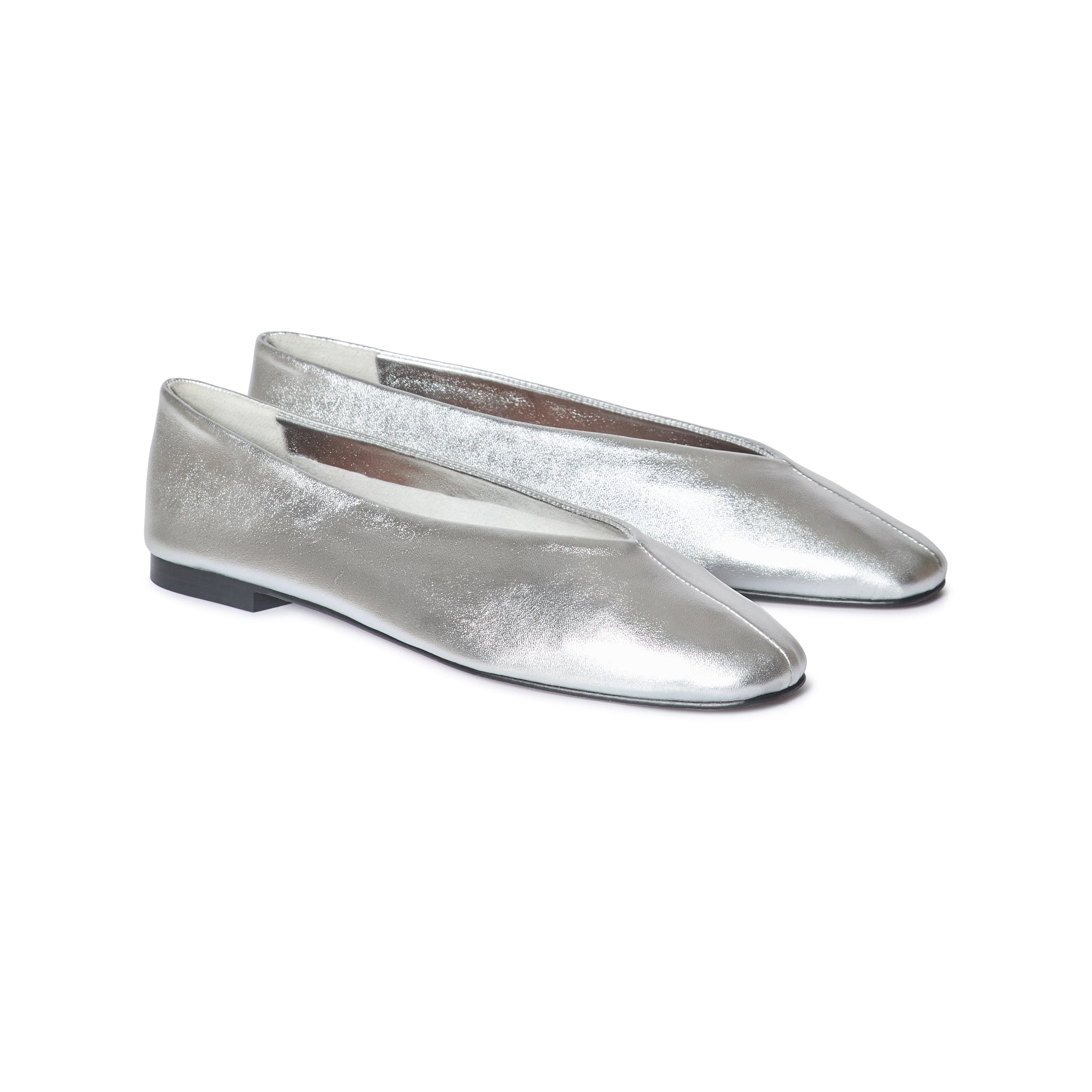 St Germain Silver Jewelry | Elegant & Timeless Necklace for Women | Perfect for Weddings, Parties & Everyday Wear
