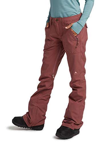 Rose Brown New