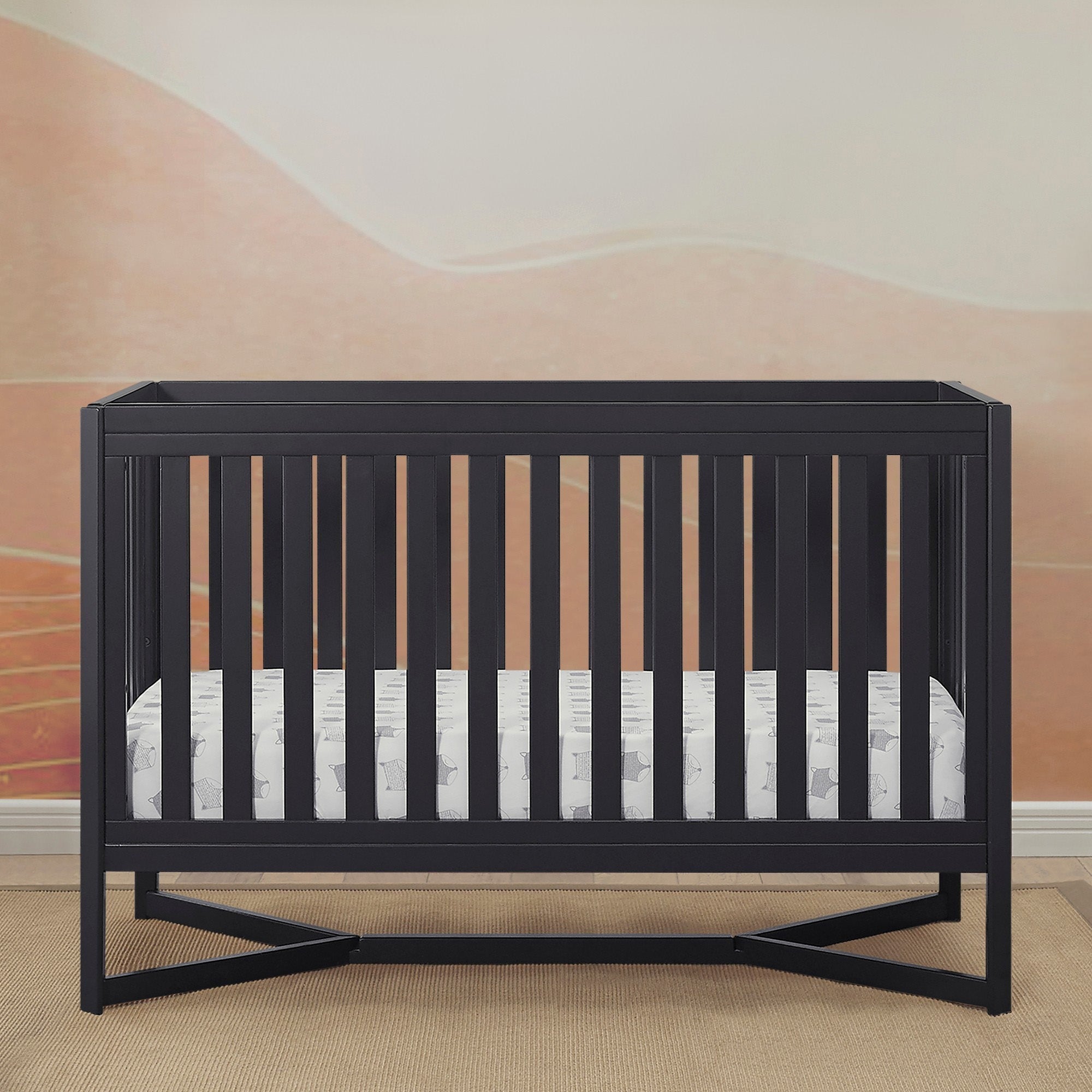Midnight Grey (1360)