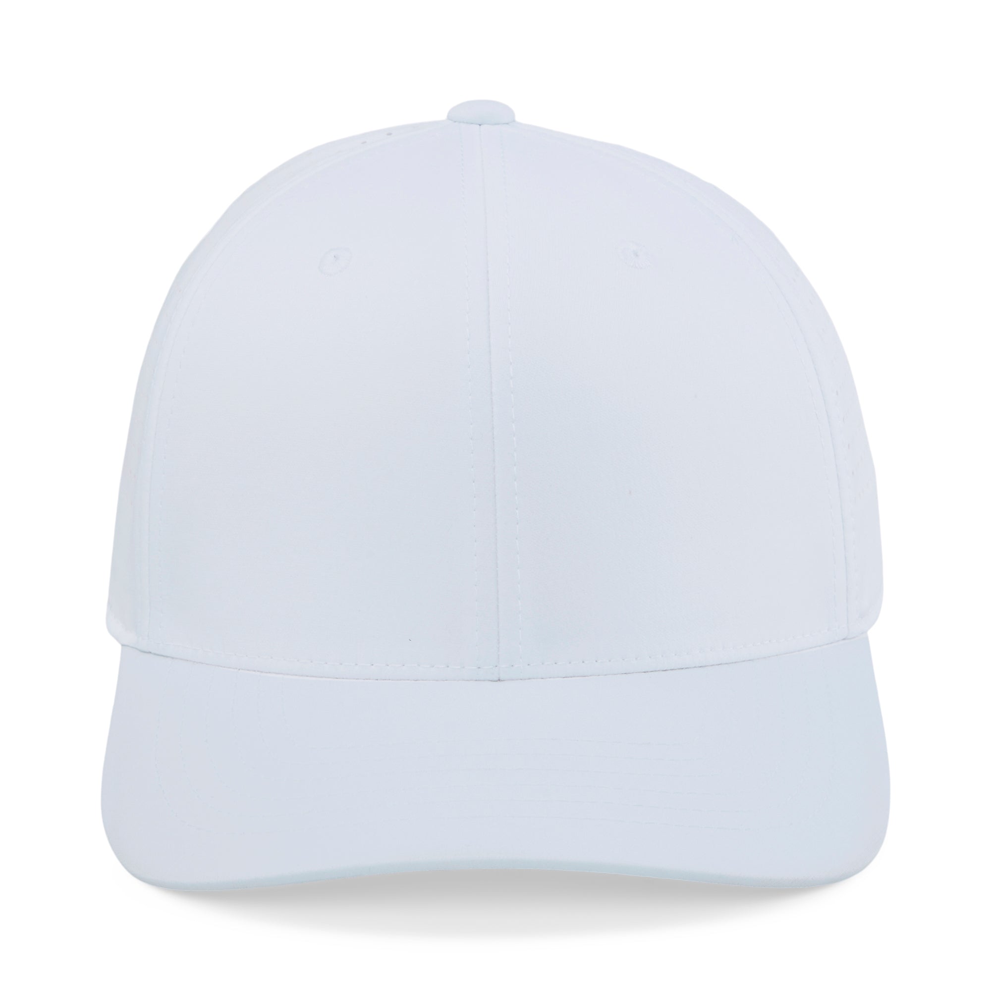 Grylbl Tech Cap - Lightweight & Breathable Baseball Hat for Men & Women - Perfect for Running, Hiking & Outdoor Activities