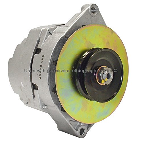 MPA Products 7290109 High-Performance Engine Parts for Cars, Trucks & SUVs - Durable Replacement Components for Smooth Engine Operation & Longevity