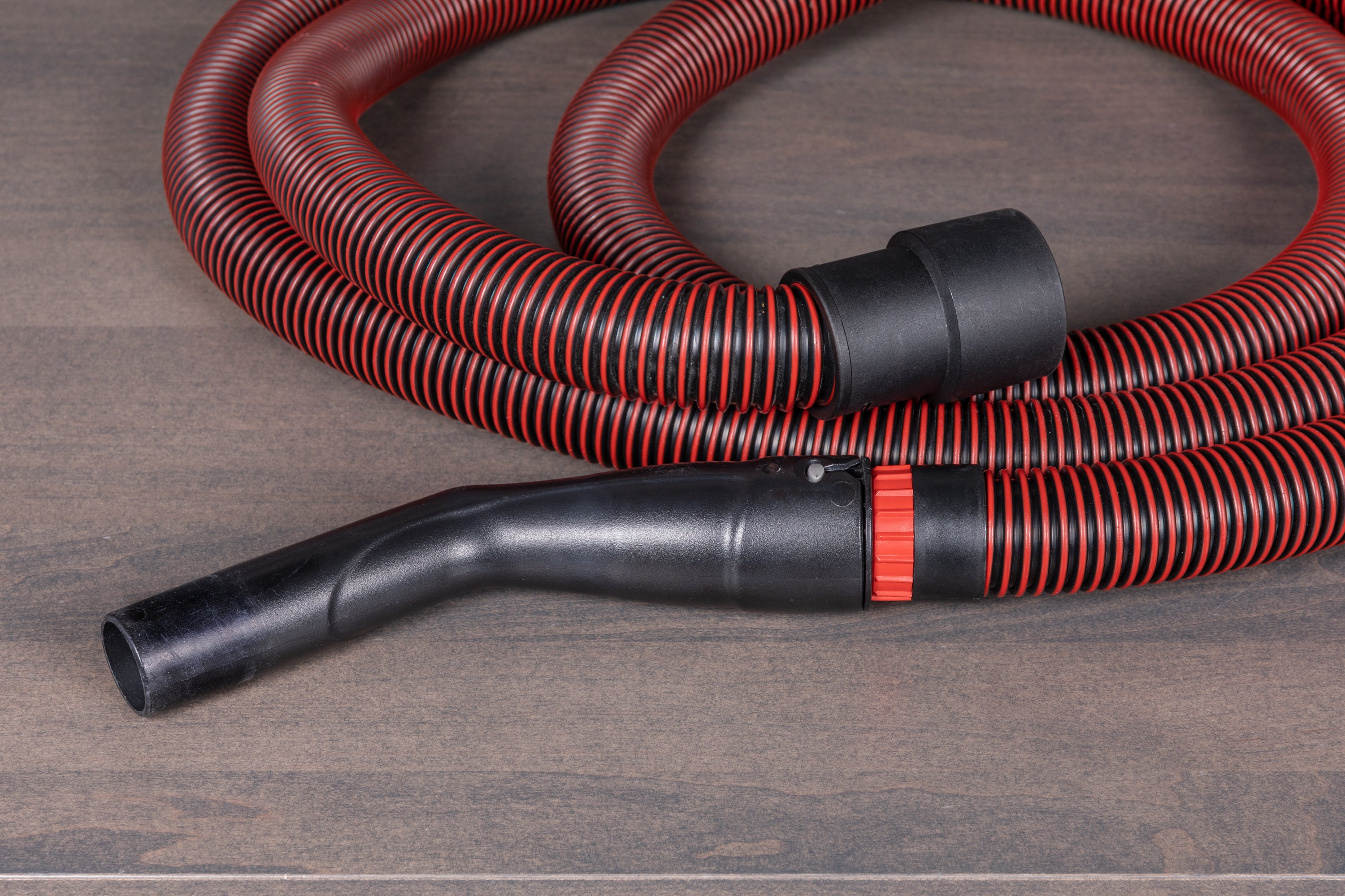 Flex 9 Gallon HEPA Wet/Dry Portable Vacuum Cleaner - Powerful Suction for Home, Garage, Workshop & Car Cleaning
