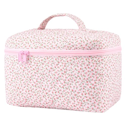 Pink DITSY