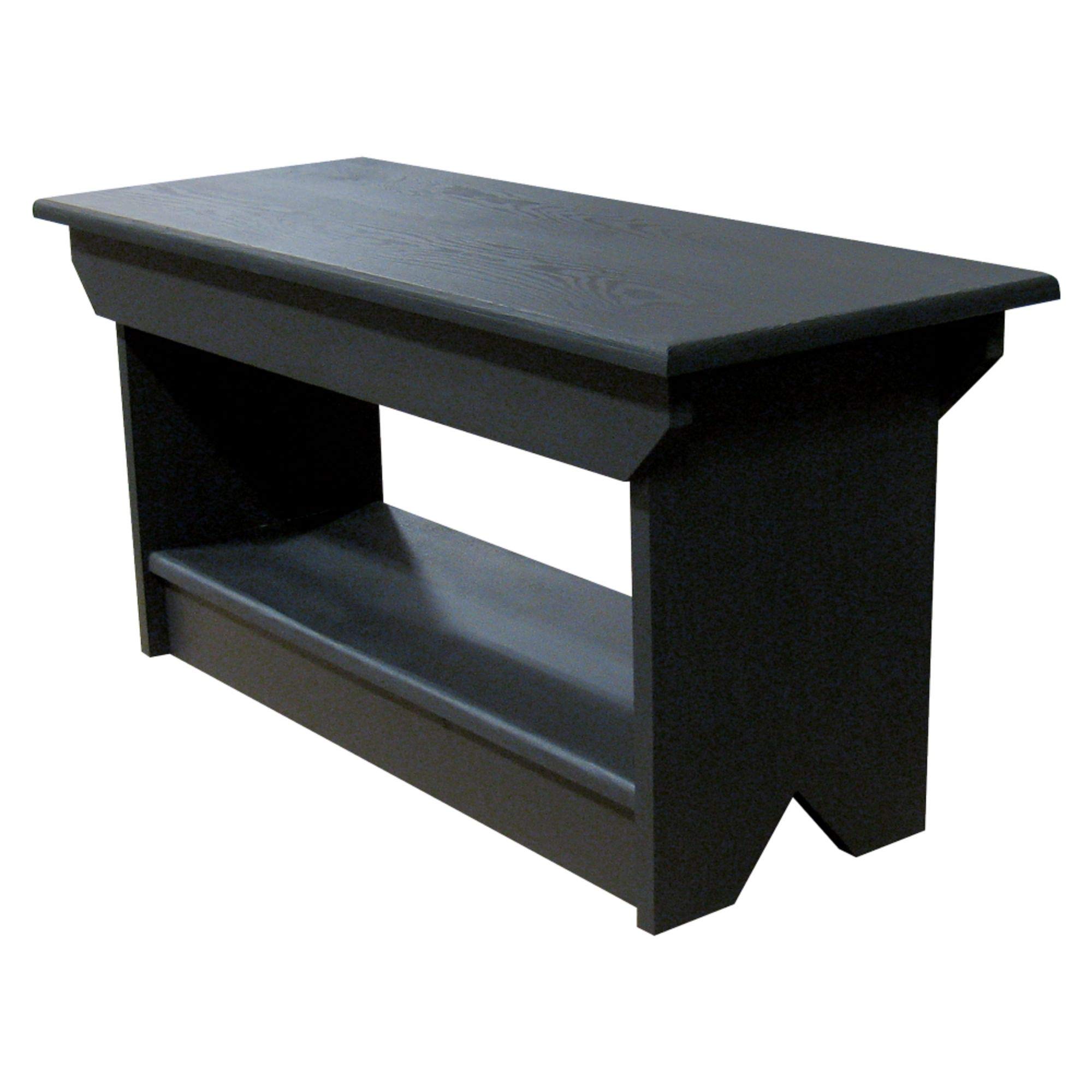 Modern 3-Foot Sage Green Coffee Table - Stylish & Durable Living Room Furniture for Small Spaces, Home Decor, and Cozy Gatherings
