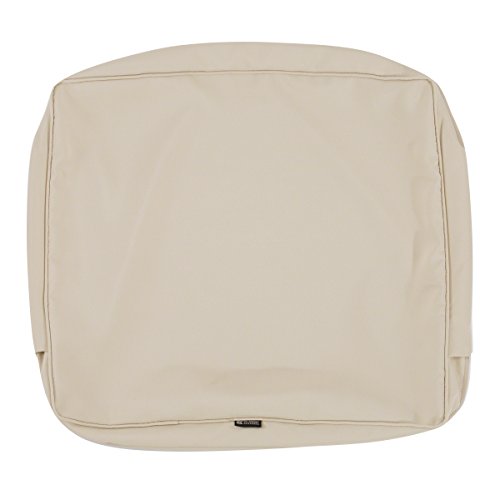 Antique Beige