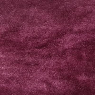 Amaranth