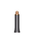Dyson Airwrap Complete Styler Long Barrel - Vinca Blue & Rose | Certified Refurbished with 1 Year Warranty (HS05) | Perfect for Salon-Quality Hair Styling at Home