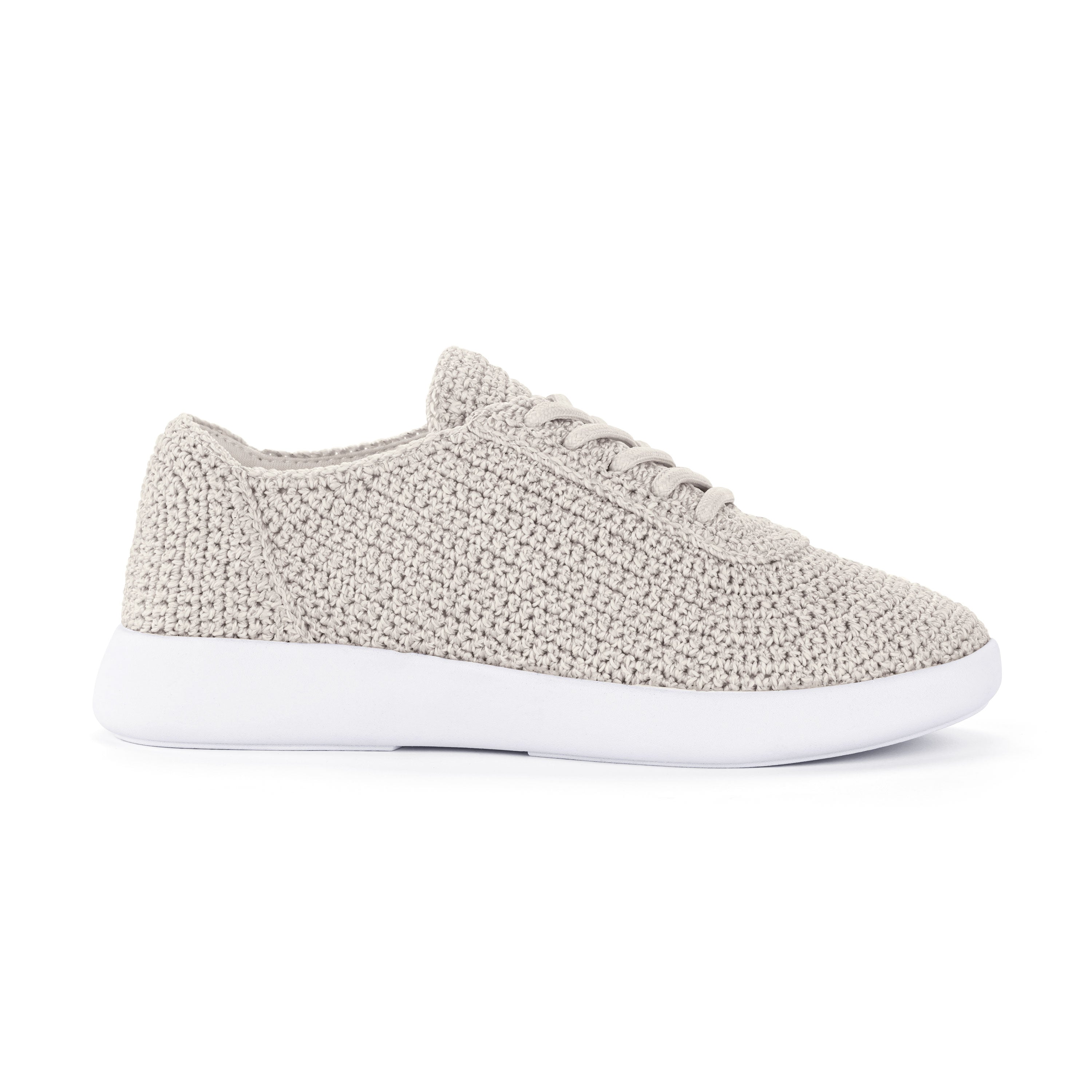 Asha Sneakers for Women - Lightweight Comfortable Walking Shoes - Perfect for Running, Gym, Workout & Casual Wear