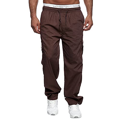 Style#a Brown