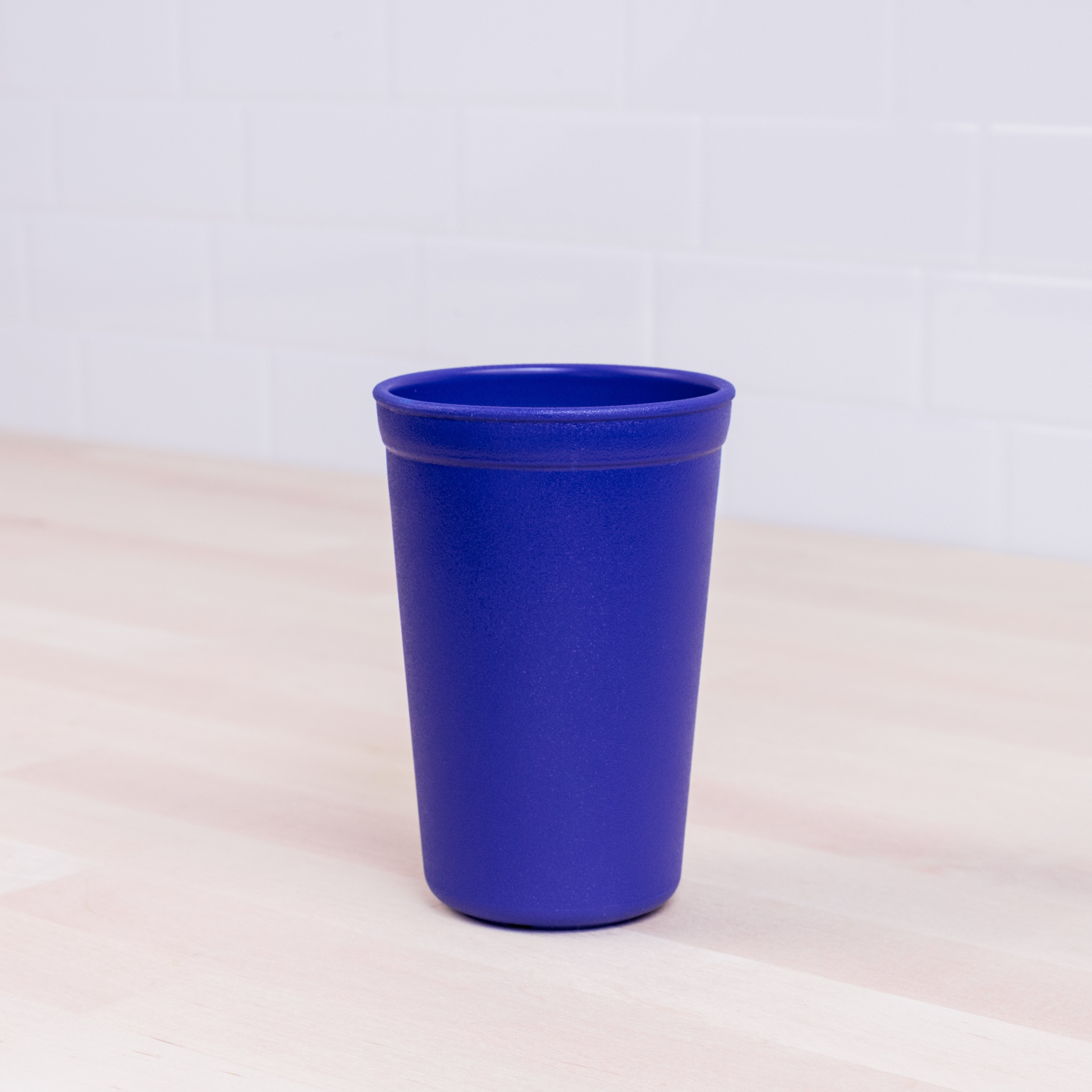 Reusable Re Play Tumbler Cup - 14oz Insulated Stainless Steel Travel Mug with Lid & Straw - BPA-Free Leakproof Water Bottle for Hot/Cold Drinks - Perfect for Office, Gym, Hiking & Outdoor Activities