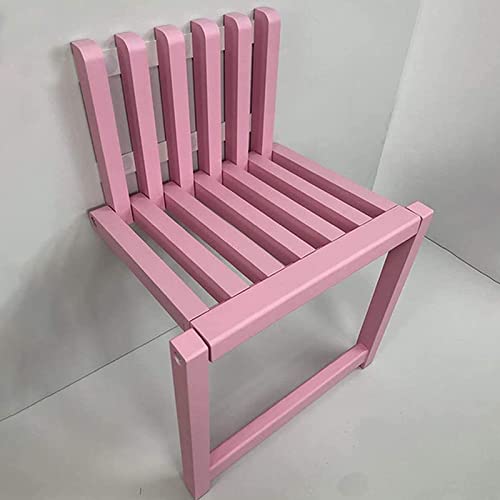 Cute Pink