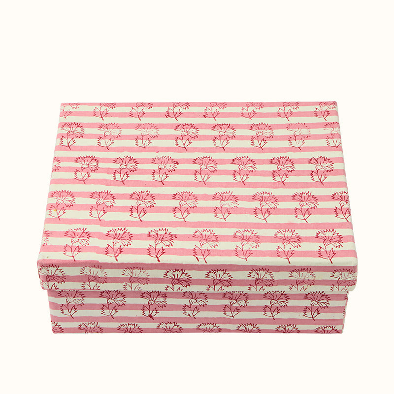 DIY Block Printing Gift Set for Beginners - Carve Your Own Stamps & Create Unique Art - Perfect for Handmade Cards, Fabric Printing & Home Decor