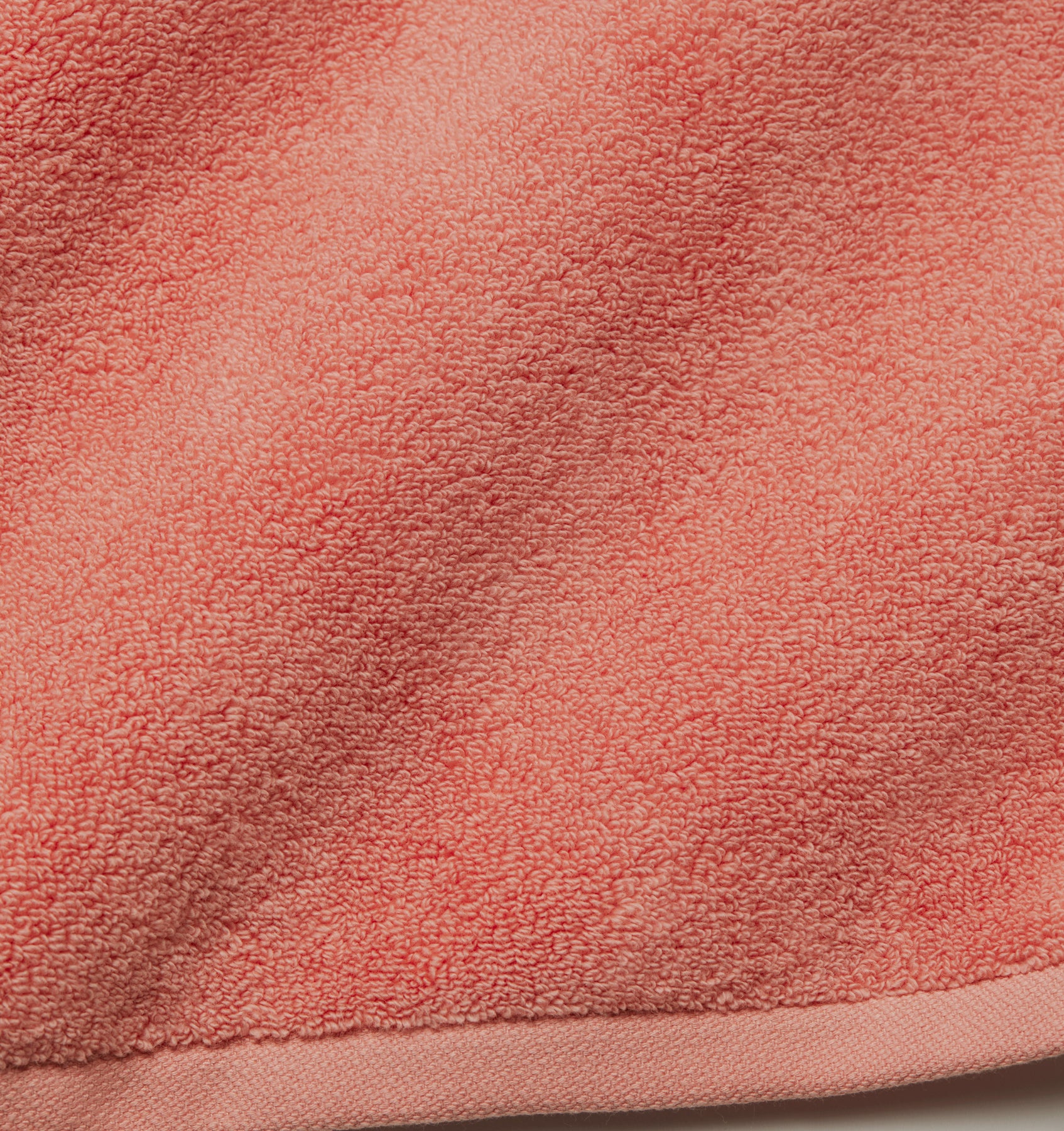 Luxury Cielo Bath Sheet - Super Soft & Absorbent 100% Cotton Towel for Spa, Bath & Beach - Extra Large & Plush for Ultimate Comfort