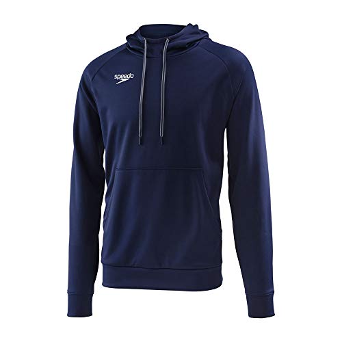 Speedo Navy