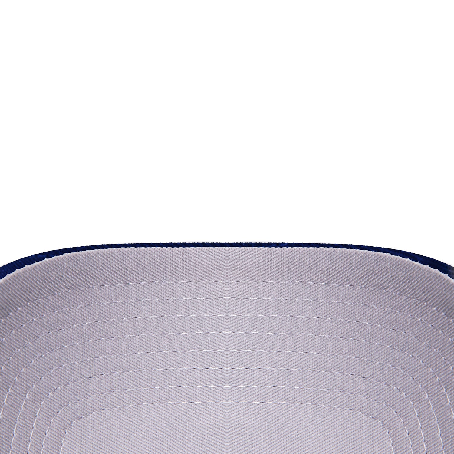New Era 9Forty A-Frame Texas Rangers Snapback Baseball Cap - Royal Blue | Adjustable Game Day Hat for MLB Fans, Sports Enthusiasts & Casual Wear