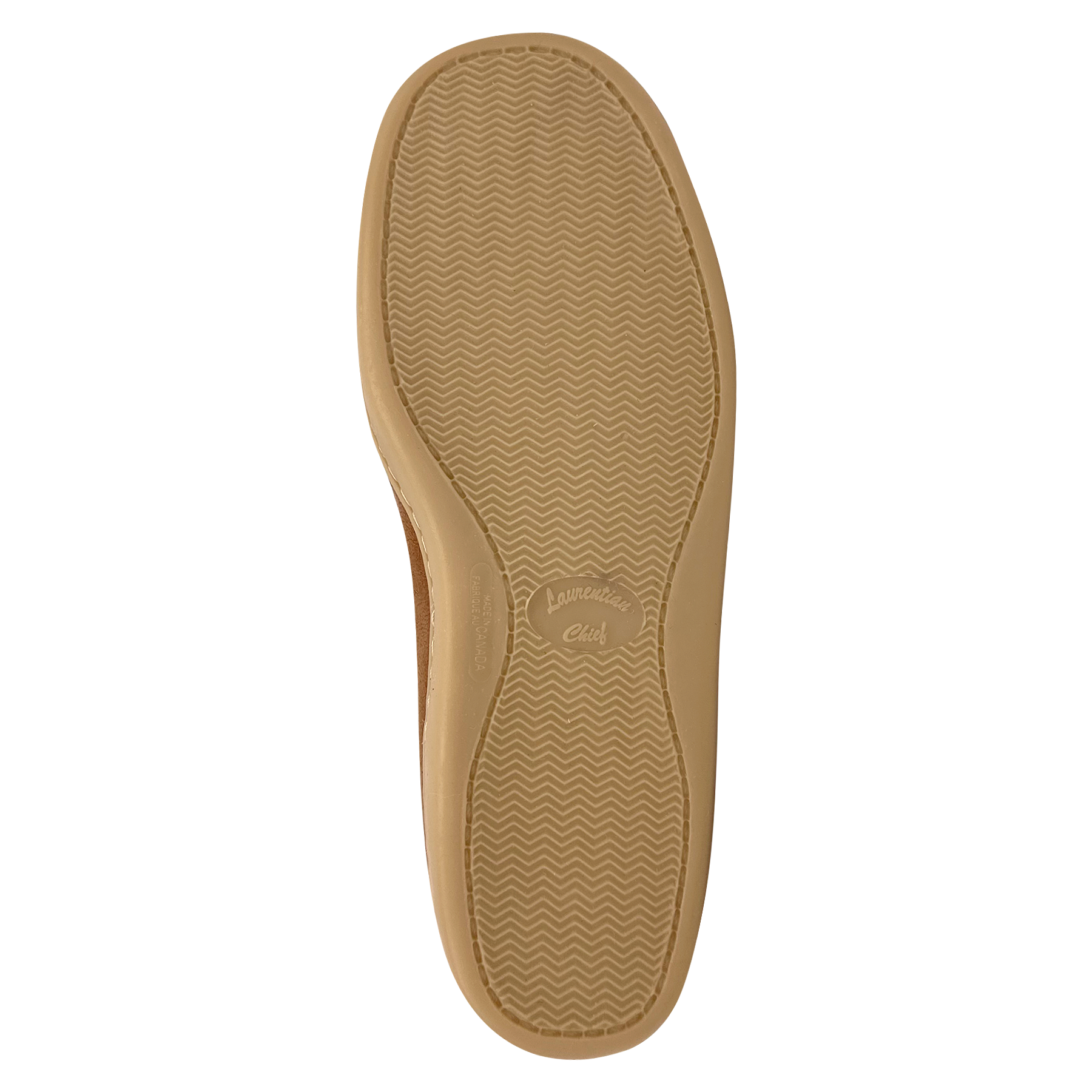 Women's Sheepskin Lined Leather Moccasins with Rubber Sole - Cozy Winter House Slippers for Indoor Comfort & Warmth