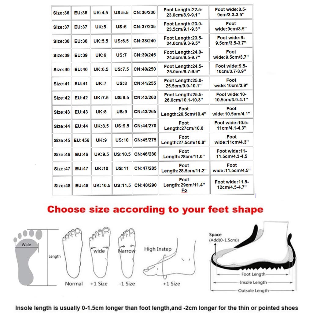 **Gibobby Quick-Dry Water Shoes for Men & Women - Barefoot Swim Shoes for Beach, Pool, Surf, Diving, Hiking & Water Sports - Lightweight Aqua Socks for Outdoor Activities**