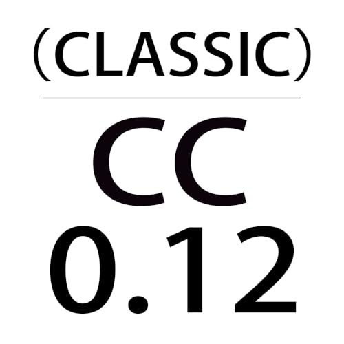 CC-0.12