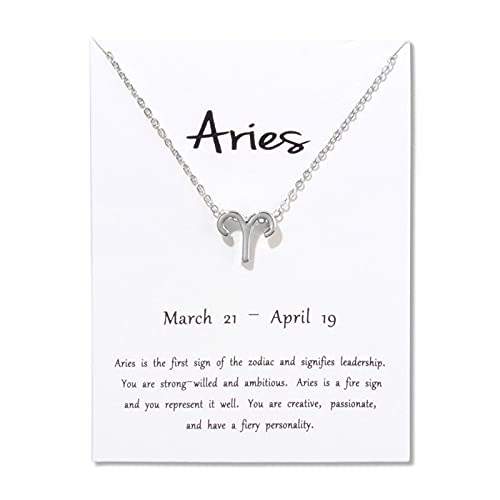 Aries