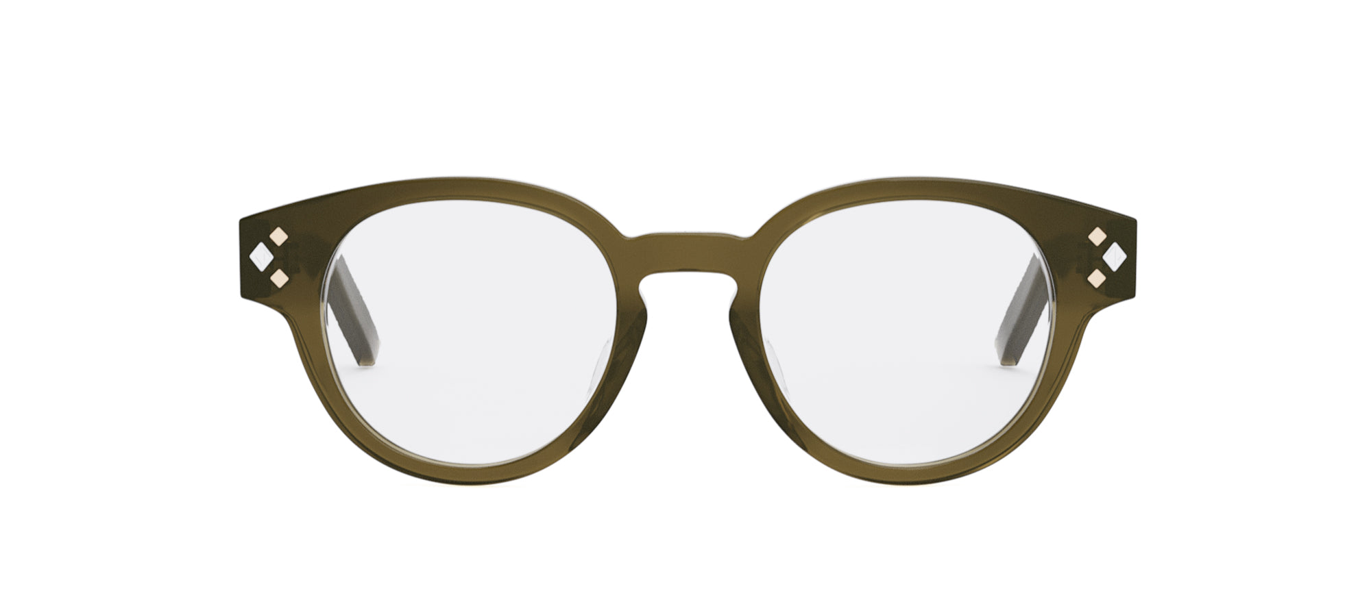 Dior CD DiamondO R1I Sunglasses - Luxury Designer Shades for Women & Men - Perfect for Fashion, Travel & Outdoor Activities