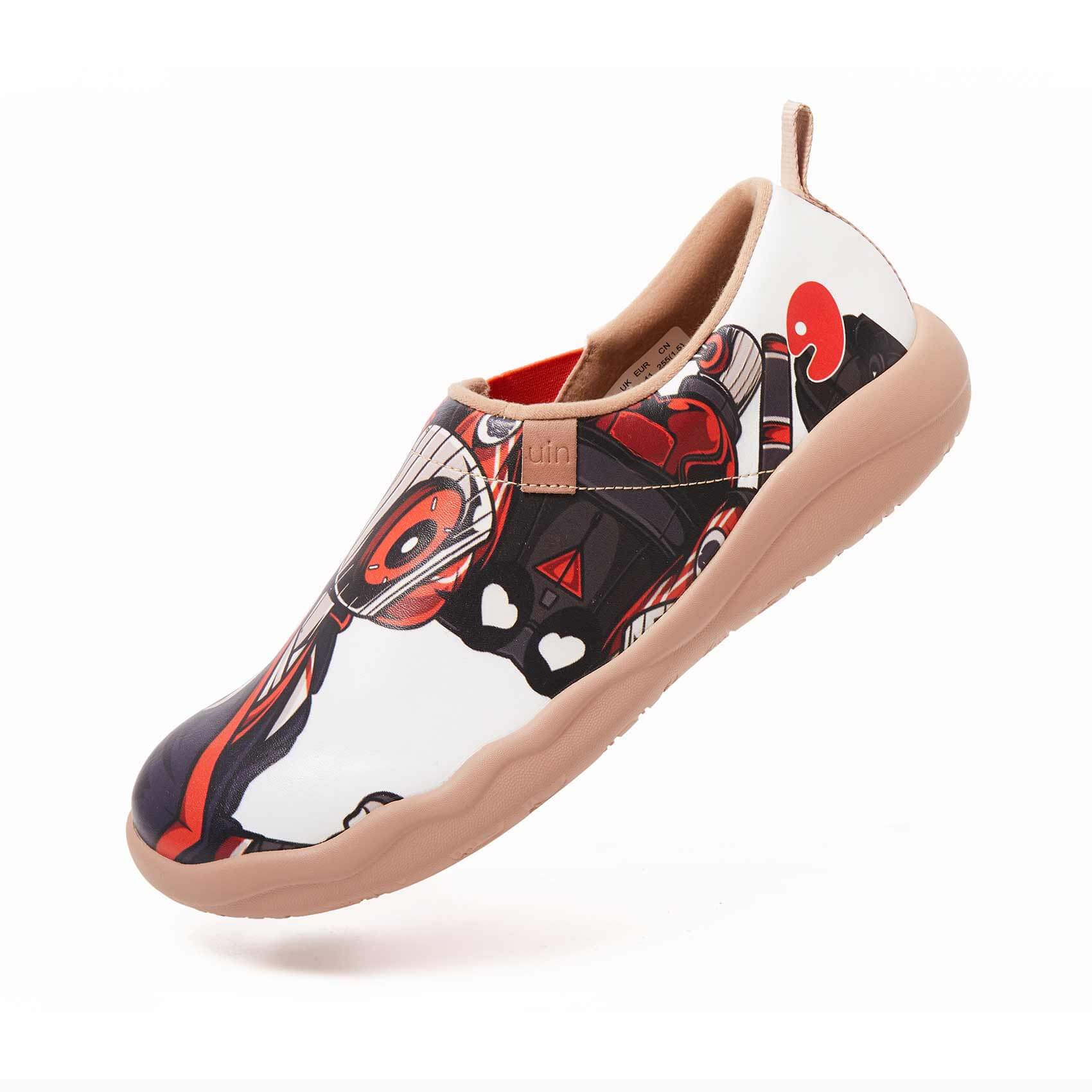M0101227 - Premium Quality Product for Online Shopping | Ideal for Home, Office & Gifting