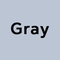 Gray 35W