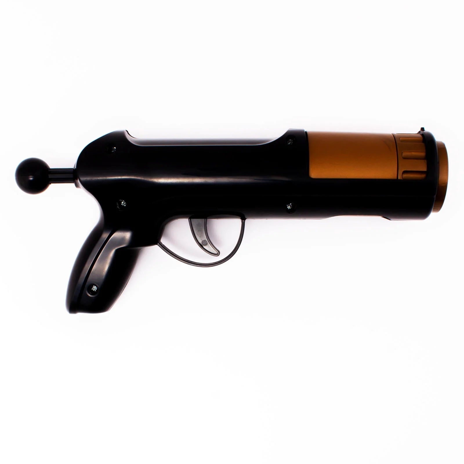 Alcohol Shot Gun with Multiple Color Options - Perfect for Parties, Events, and Outdoor Adventures