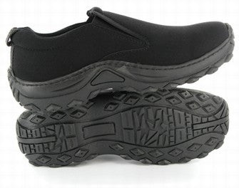 Vegetarian Shoes Kalahari Sneakers - Black Vegan Leather Casual Shoes for Men & Women | Eco-Friendly, Comfortable & Stylish for Everyday Wear, Work & Outdoor Activities