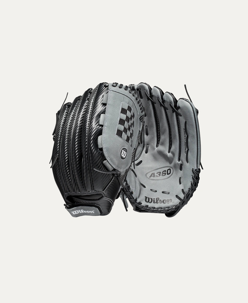 Wilson A360 SP14 14