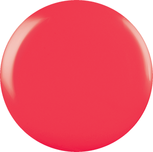 CND Vinylux Long Wear Nail Polish - Lobster Roll (0.5 fl oz) - 7+ Days Shine - Perfect for Salon & Home Manicures - Summer Nails & Pedicures