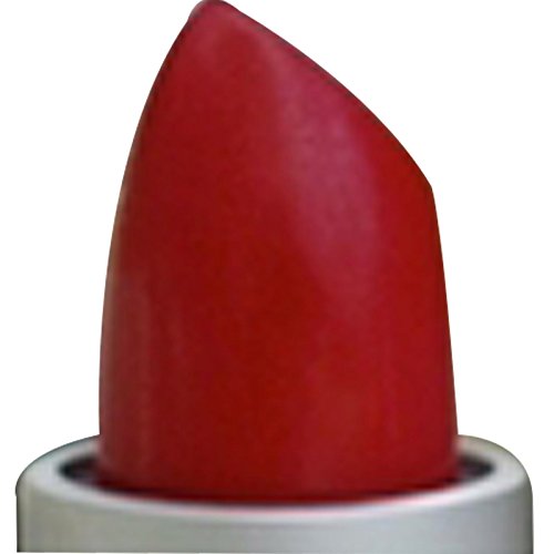 Romantic Red