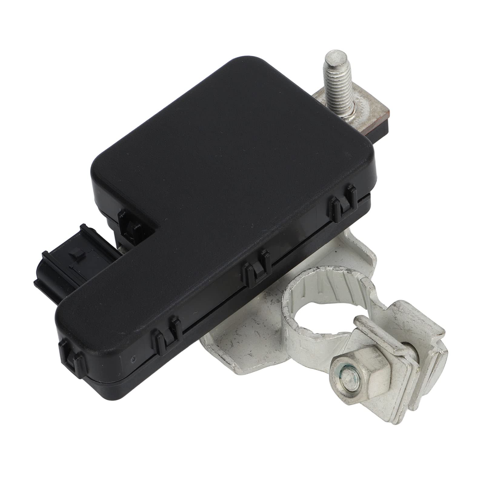 High Strength Wear Resistant Battery Sensor 38920-T4N-H01 - Durable Rustproof Car Accessory for Enhanced Vehicle Performance & Longevity | Perfect for Automotive Maintenance & DIY Repairs
