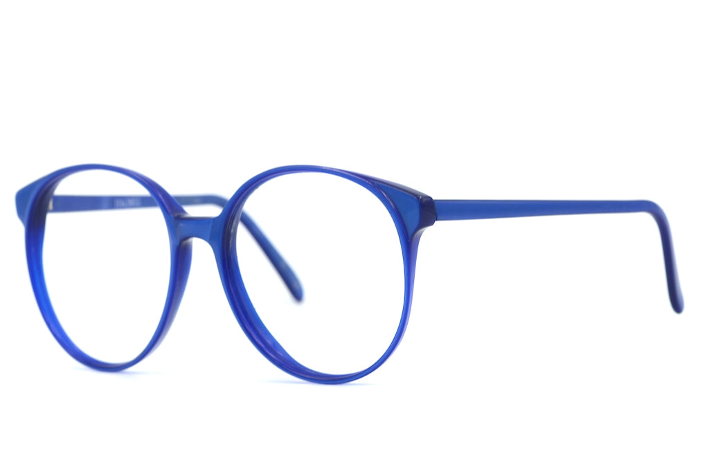 Blue Lagoon - Premium Blue Light Blocking Glasses for Eye Strain Relief, Sleep Aid & Digital Detox | Perfect for Gamers, Office Workers & Nighttime Screen Use