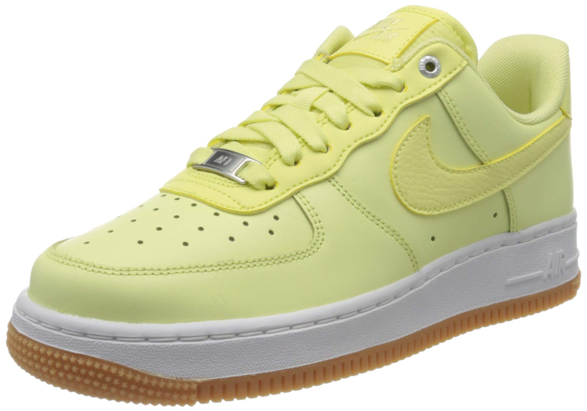 Nike Women's Basketball Shoes - Lightweight High-Performance Court Sneakers for Training & Games | Perfect for Indoor & Outdoor Play
